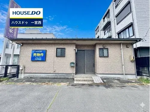 2DK+S Ciudad de Ichinomiya Prefectura de Aichi (5)