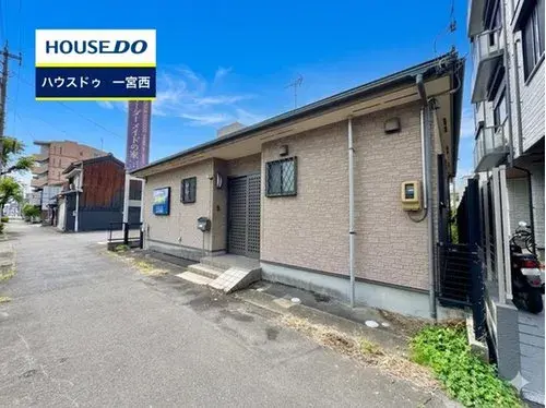 2DK+S Ciudad de Ichinomiya Prefectura de Aichi (6)
