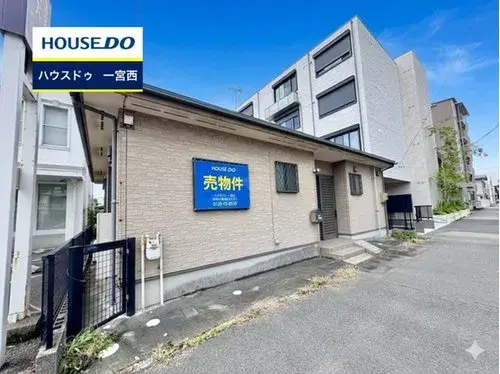 2DK+S Ciudad de Ichinomiya Prefectura de Aichi (7)
