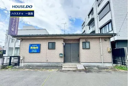 2DK+S Ciudad de Ichinomiya Prefectura de Aichi (8)