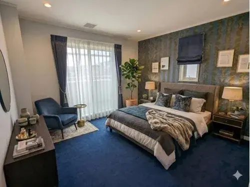 4LDK Property Nagoya City Aichi Prefecture (12)