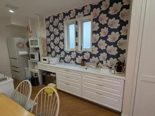 4LDK Property Nagoya City Aichi Prefecture (14)