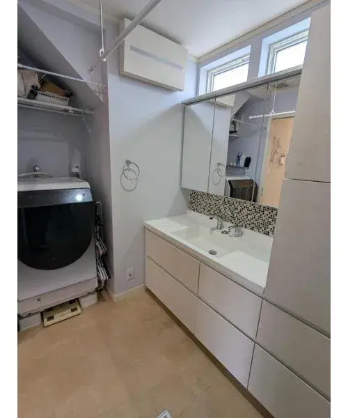 4LDK Property Nagoya City Aichi Prefecture (15)