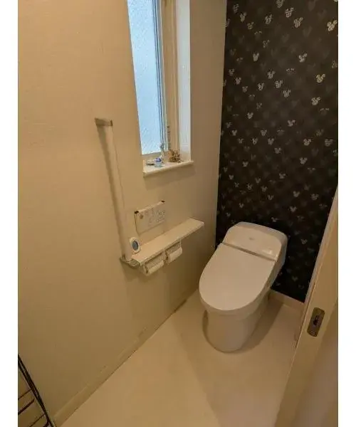 4LDK Property Nagoya City Aichi Prefecture (16)