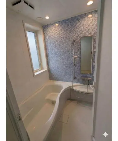 4LDK Property Nagoya City Aichi Prefecture (17)