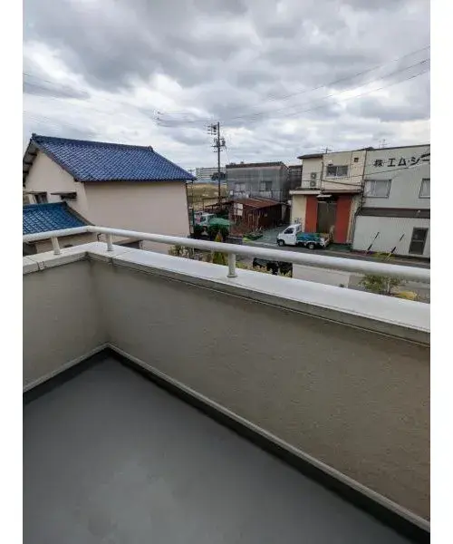 4LDK Property Nagoya City Aichi Prefecture (18)