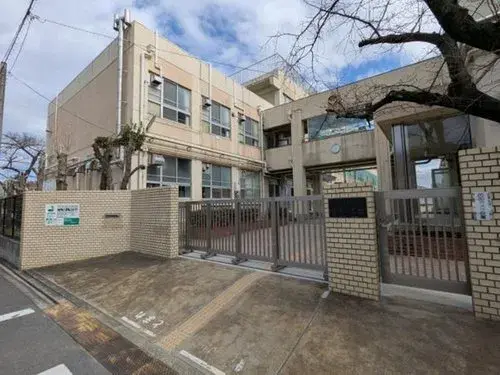 4LDK Property Nagoya City Aichi Prefecture (19)