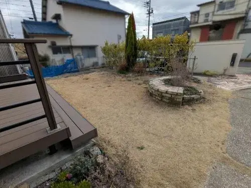 4LDK Property Nagoya City Aichi Prefecture (3)