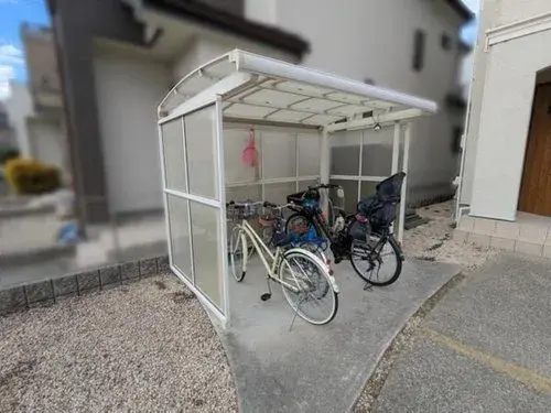 4LDK Property Nagoya City Aichi Prefecture (4)