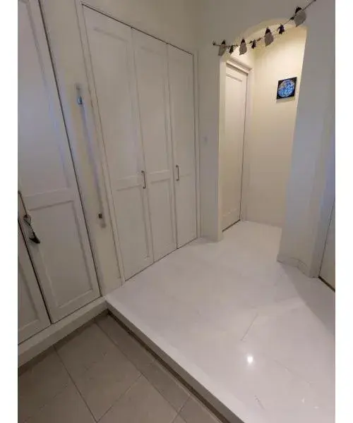 4LDK Property Nagoya City Aichi Prefecture (5)