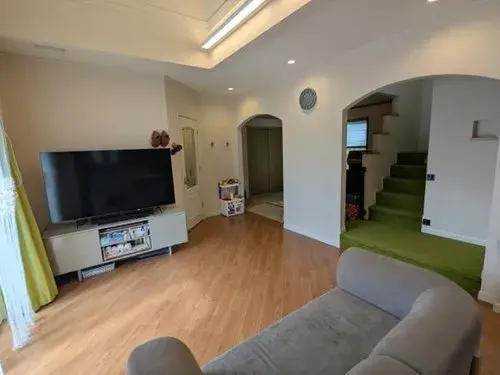 4LDK Property Nagoya City Aichi Prefecture (6)
