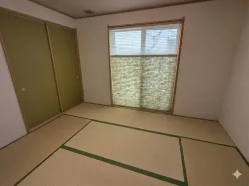 4LDK Property Nagoya City Aichi Prefecture (7)