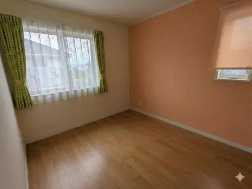 4LDK Property Nagoya City Aichi Prefecture (8)
