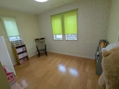 4LDK Property Nagoya City Aichi Prefecture (9)