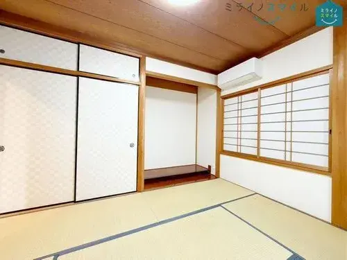 4LDK Property Toyota City Aichi Prefecture (11)