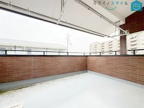 4LDK Property Toyota City Aichi Prefecture (13)