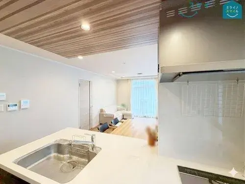 4LDK Property Toyota City Aichi Prefecture (14)
