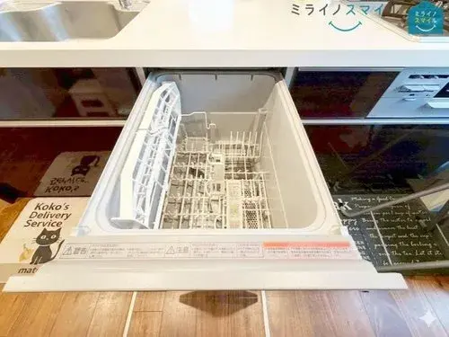 4LDK Property Toyota City Aichi Prefecture (15)