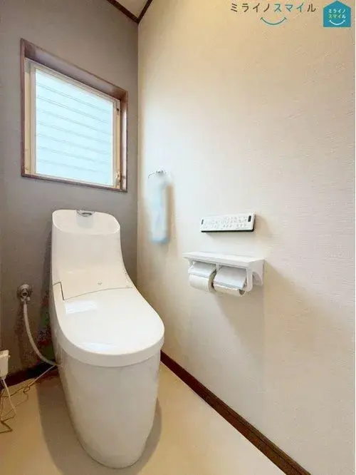 4LDK Property Toyota City Aichi Prefecture (17)