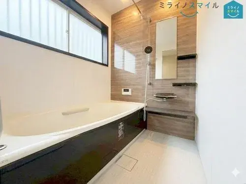 4LDK Property Toyota City Aichi Prefecture (18)