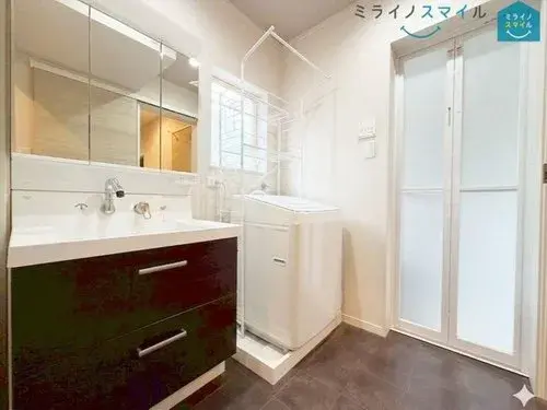 4LDK Property Toyota City Aichi Prefecture (19)