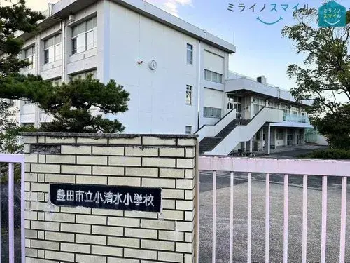 4LDK Property Toyota City Aichi Prefecture (20)