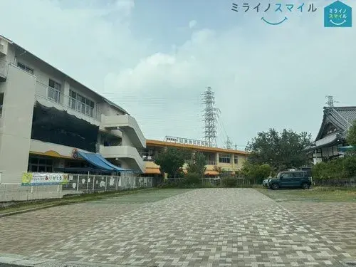 4LDK Property Toyota City Aichi Prefecture (22)