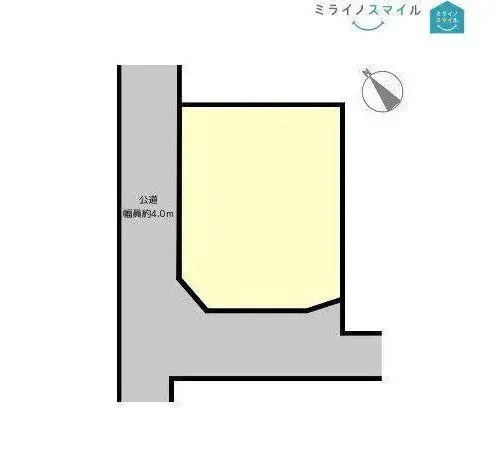 4LDK Property Toyota City Aichi Prefecture (35)