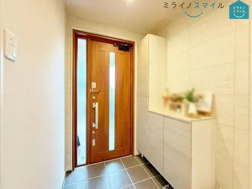 4LDK Property Toyota City Aichi Prefecture (7)
