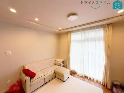 4LDK Property Toyota City Aichi Prefecture (9)