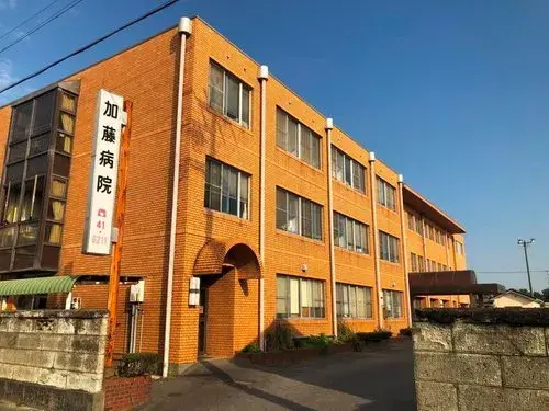 Slide 12