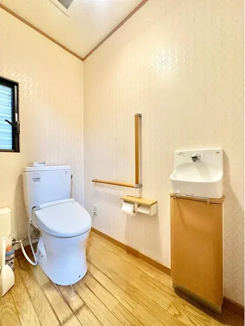 7LDDKK+S 名古屋市西区 爱知县 (12)