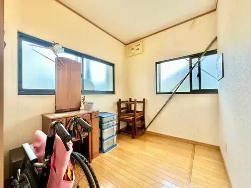 7LDDKK+S 名古屋市西区 爱知县 (4)