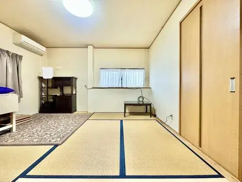 7LDDKK+S 名古屋市西区 爱知县 (6)