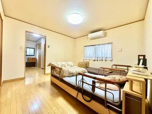 7LDDKK+S 名古屋市西区 爱知县 (7)