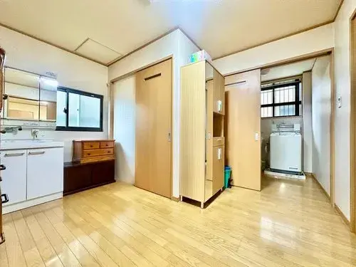 7LDDKK+S 名古屋市西区 爱知县 (8)