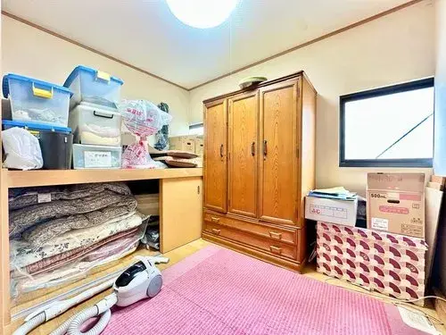 7LDDKK+S 名古屋市西区 爱知县 (9)