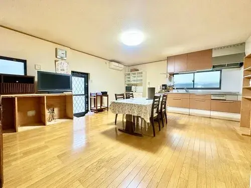7LDDKK+S 名古屋市西区 爱知县 (10)