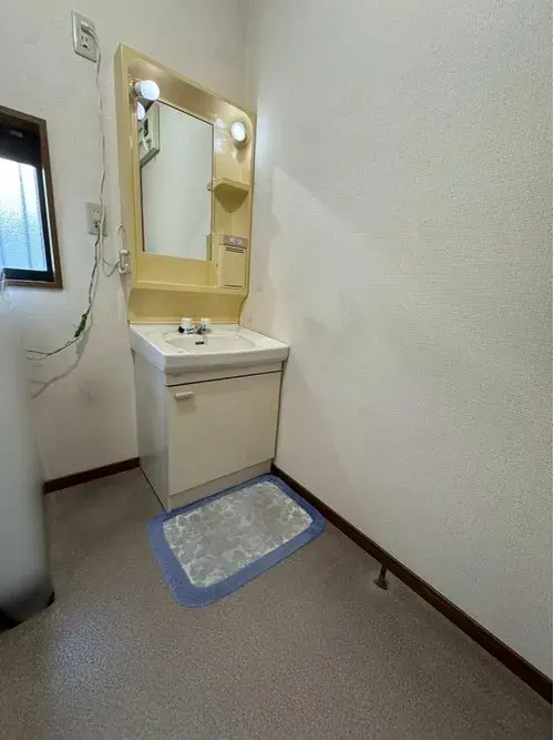 4LDK Toyohashi City Aichi Prefecture (18)