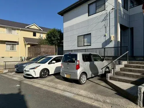 4LDK Toyohashi City Aichi Prefecture (3)