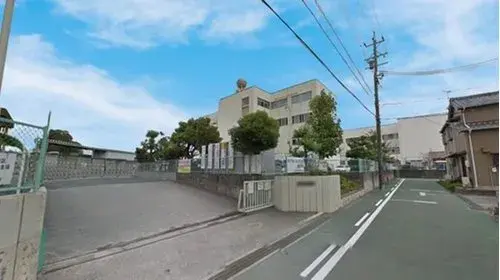 4LDK Toyohashi City Aichi Prefecture (27)