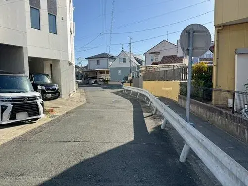 4LDK Toyohashi City Aichi Prefecture (4)