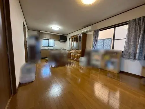 4LDK Toyohashi City Aichi Prefecture (5)