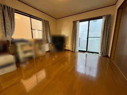 4LDK Toyohashi City Aichi Prefecture (7)