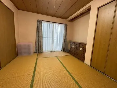 4LDK Toyohashi City Aichi Prefecture (8)