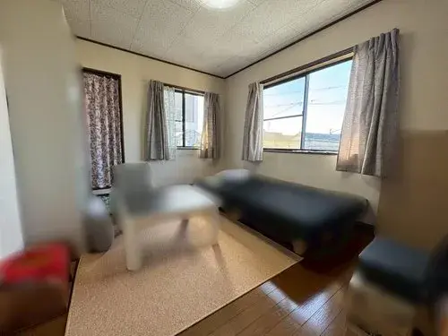 4LDK Toyohashi City Aichi Prefecture (9)