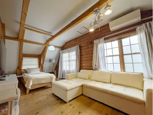 4LDK Property Nagoya City Chikusa Ward Aichi Prefecture (3)