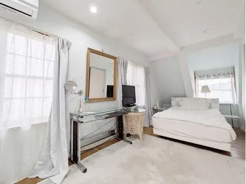 4LDK Property Nagoya City Chikusa Ward Aichi Prefecture (4)