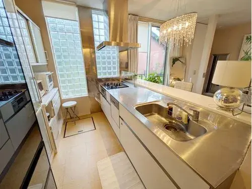4LDK Property Nagoya City Chikusa Ward Aichi Prefecture (5)
