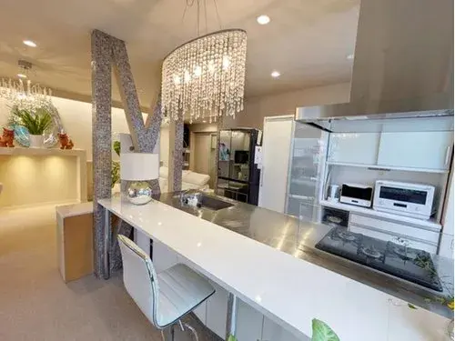4LDK Property Nagoya City Chikusa Ward Aichi Prefecture (6)